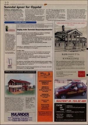 opp-20050317_000_00_00_022.pdf