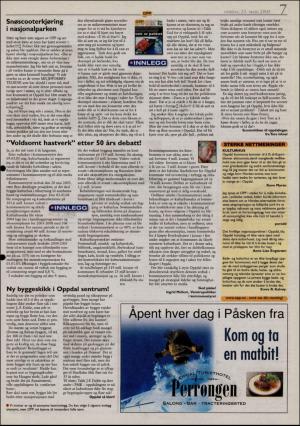 opp-20050323_000_00_00_007.pdf