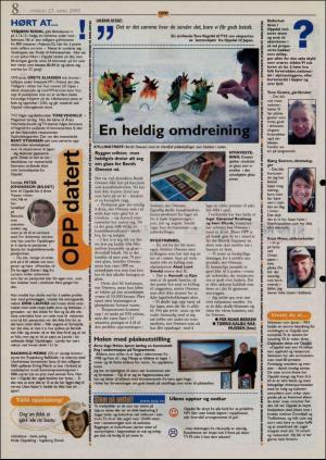 opp-20050323_000_00_00_008.pdf