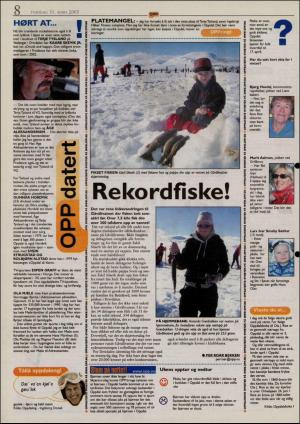 opp-20050331_000_00_00_008.pdf