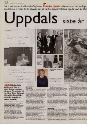 opp-20050331_000_00_00_012.pdf