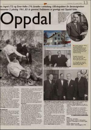 opp-20050331_000_00_00_013.pdf