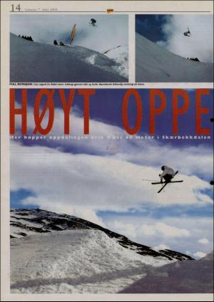 opp-20050407_000_00_00_014.pdf