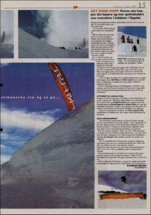 opp-20050407_000_00_00_015.pdf