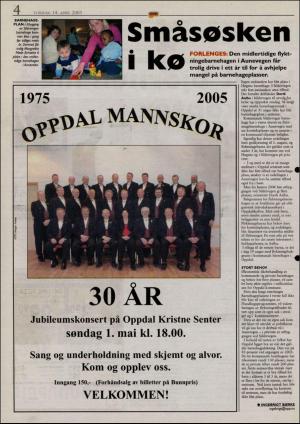 opp-20050414_000_00_00_004.pdf