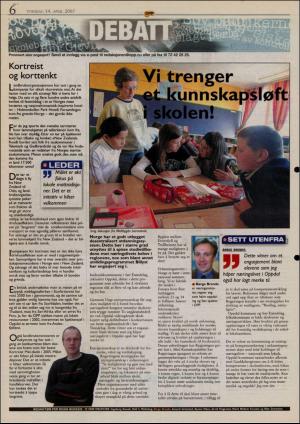 opp-20050414_000_00_00_006.pdf