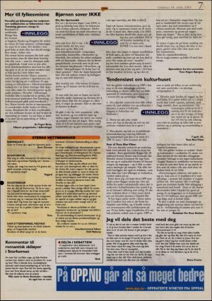opp-20050414_000_00_00_007.pdf