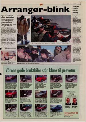opp-20050414_000_00_00_011.pdf