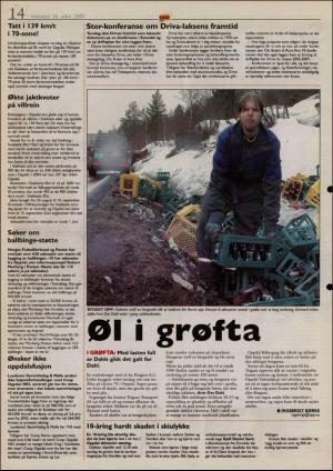 opp-20050414_000_00_00_014.pdf
