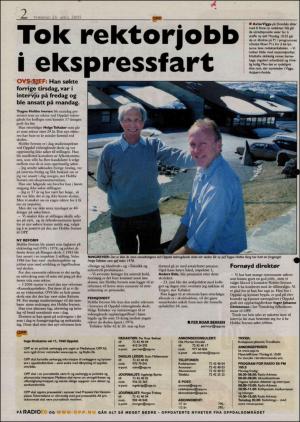 opp-20050421_000_00_00_002.pdf