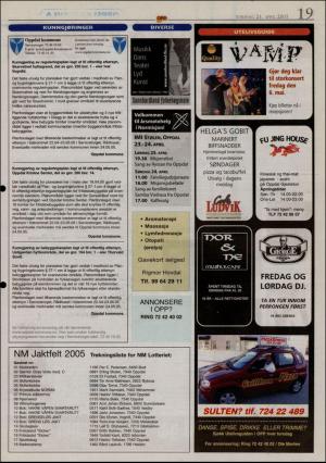 opp-20050421_000_00_00_019.pdf