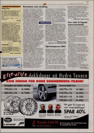 opp-20050428_000_00_00_007.pdf