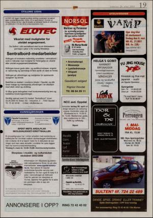 opp-20050428_000_00_00_019.pdf