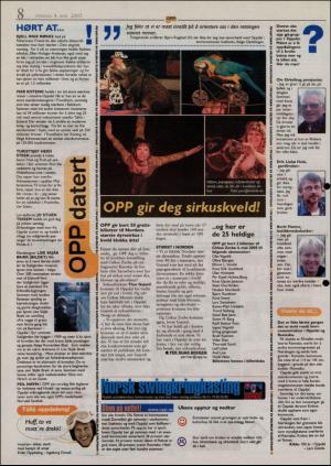opp-20050504_000_00_00_008.pdf