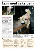 opp-20050512_000_00_00_002.pdf