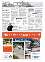 opp-20050512_000_00_00_006.pdf