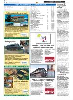 opp-20050512_000_00_00_010.pdf