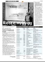 opp-20050512_000_00_00_011.pdf