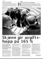 opp-20050512_000_00_00_012.pdf
