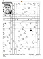 opp-20050512_000_00_00_018.pdf