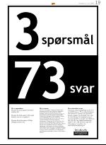 opp-20050512_000_00_00_019.pdf