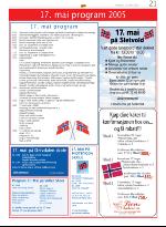 opp-20050512_000_00_00_021.pdf