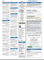 opp-20050512_000_00_00_022.pdf