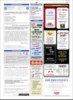 opp-20050512_000_00_00_023.pdf