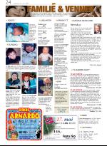 opp-20050512_000_00_00_024.pdf