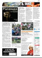 opp-20050512_000_00_00_025.pdf