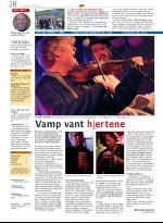 opp-20050512_000_00_00_026.pdf