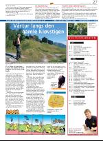 opp-20050512_000_00_00_027.pdf