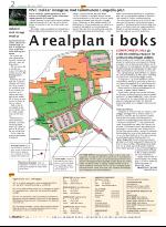 opp-20050526_000_00_00_002.pdf