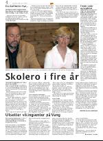 opp-20050526_000_00_00_004.pdf