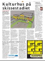 opp-20050526_000_00_00_005.pdf