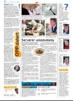 opp-20050526_000_00_00_008.pdf