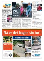 opp-20050526_000_00_00_009.pdf