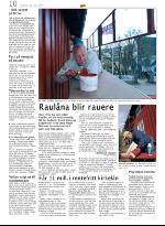 opp-20050526_000_00_00_010.pdf