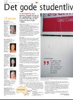 opp-20050526_000_00_00_012.pdf