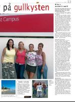opp-20050526_000_00_00_013.pdf