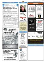 opp-20050526_000_00_00_019.pdf