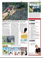 opp-20050526_000_00_00_023.pdf