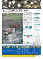 opp-20050526_000_00_00_024.pdf