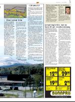 opp-20050602_000_00_00_005.pdf