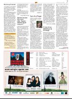 opp-20050602_000_00_00_007.pdf