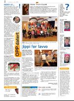 opp-20050602_000_00_00_008.pdf