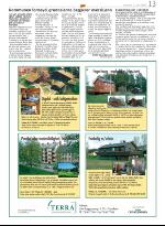 opp-20050602_000_00_00_013.pdf