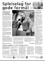 opp-20050602_000_00_00_017.pdf