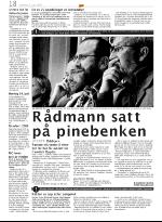 opp-20050602_000_00_00_018.pdf