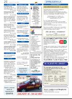 opp-20050602_000_00_00_020.pdf
